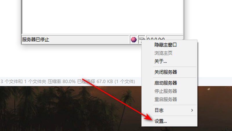高端保姆服务流程广州怎么选