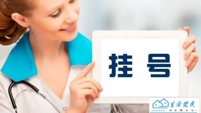 小标题：热水器维修的重要性