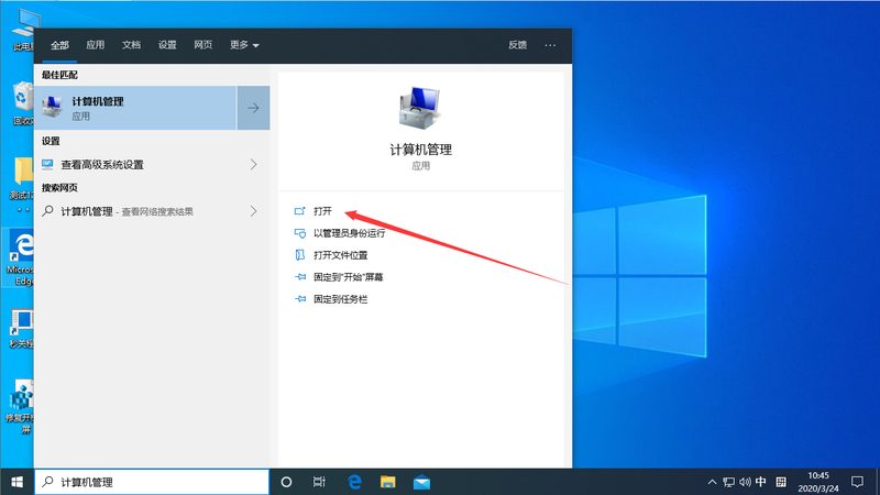 上海变频空调维修与定频维修：价格差异背后的技术考量