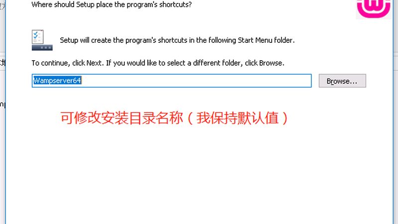 保洁阿姨上门服务与家政公司区别