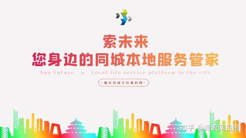 长途搬家，每公里单价合理范围揭秘