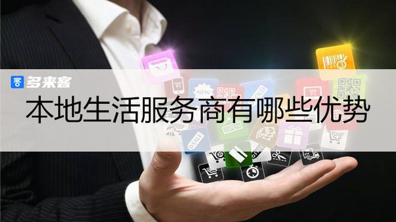 厨房下水道疏通机批发
