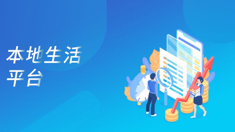 广州马桶疏通工具型号解析：如何选择合适的产品**