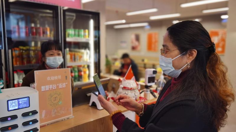 高压马桶疏通机：如何挑选优质批发厂家？**