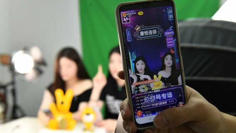 行业现状：保洁市场细分，加盟需谨慎选择