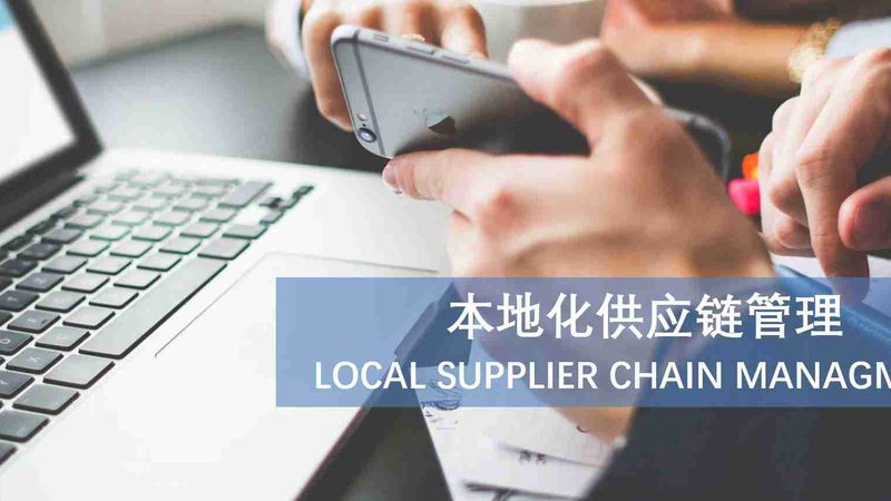 搬家物品分类技巧：按房间划分，告别混乱
