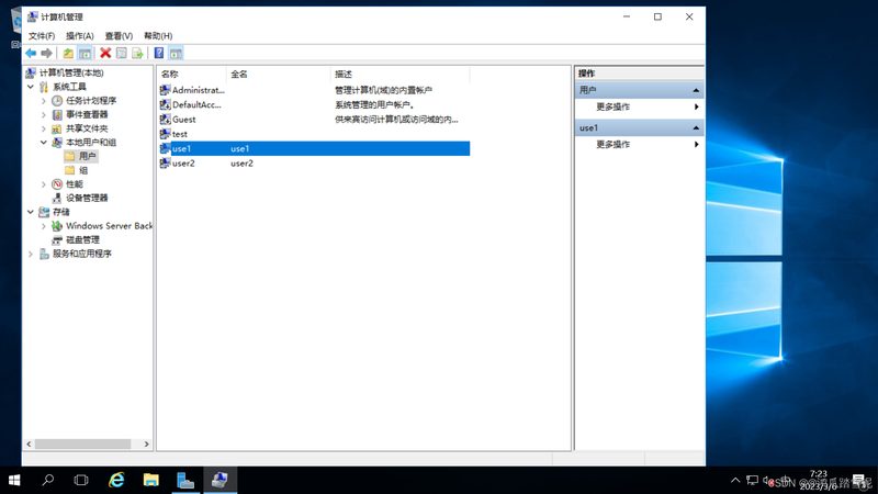 跨省搬家打包，这些技巧让你轻松搬家