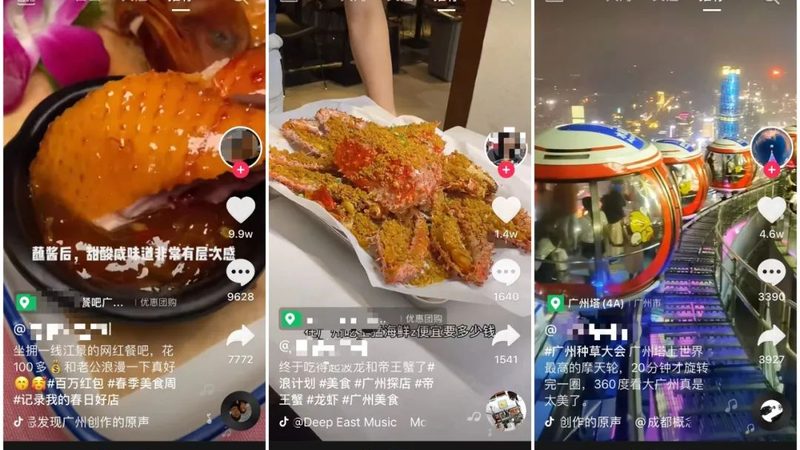 保姆批发合同：成都业主必知的五大注意事项