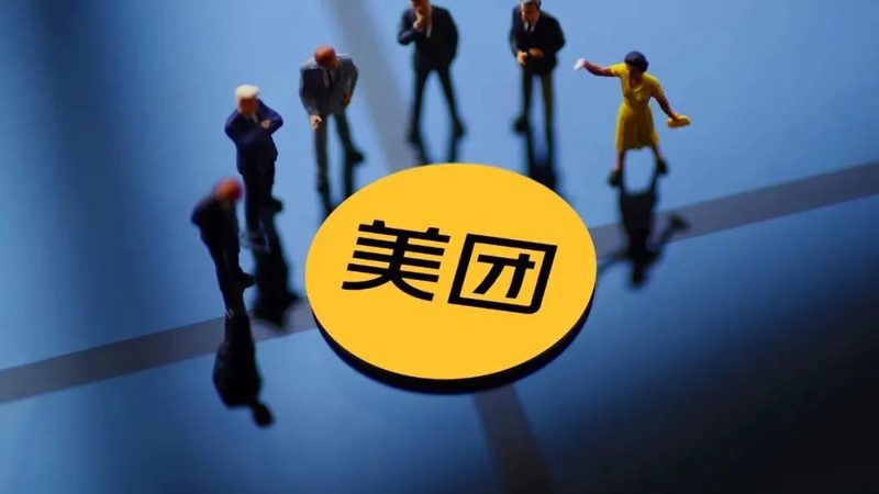 月嫂合同本地市场规范