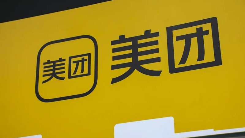 家具拆装单独收费还是打包