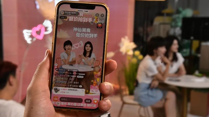 长途搬家宠物托运靠谱的公司