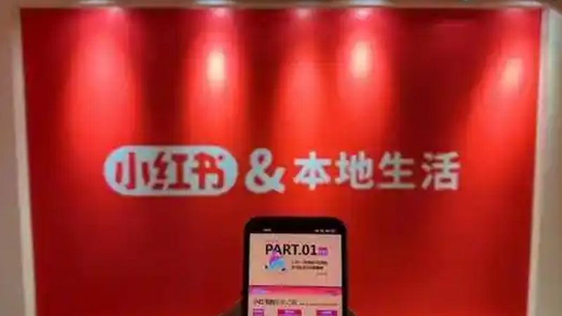 楼顶防水补漏质保几年