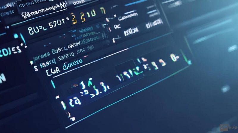 月嫂公司哪家好？揭秘月嫂工作内容全面解析